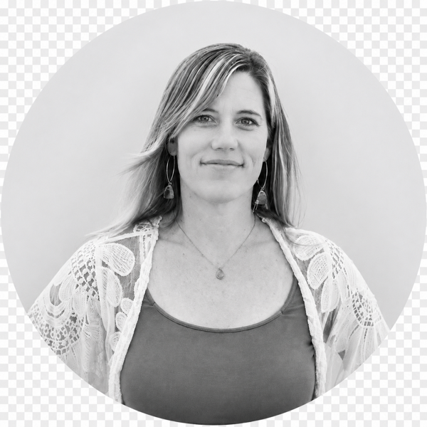 Dr. Tracey Norman
